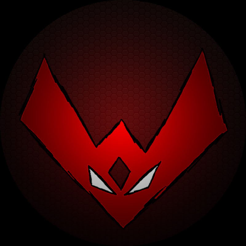 WildWolfG
