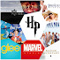 _WKwtmQLaoU-channel-avatar-GleePotter8468