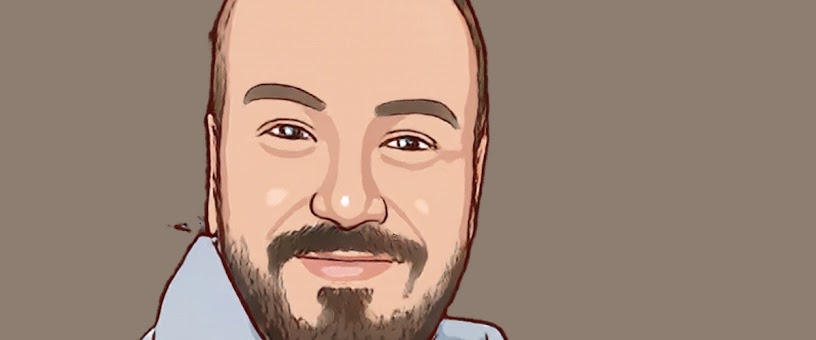 Artist Thumbnail
