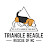 Triangle Beagle Rescue of NC