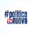 #politicanuovaTV