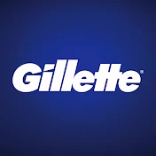 Gillette Japan ジレットジャパン