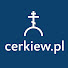 GmjLXoX8Rao-channel-avatar-Cerkiew.pl
