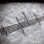 denilsonpradley