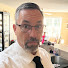 E6iVXG8YL10-channel-avatar-David Phears