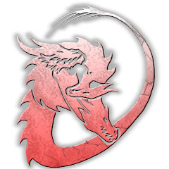 Thumbnail of related channel