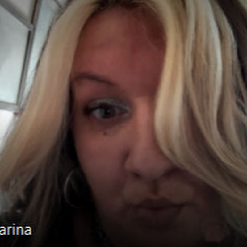 Marina Tomasevic