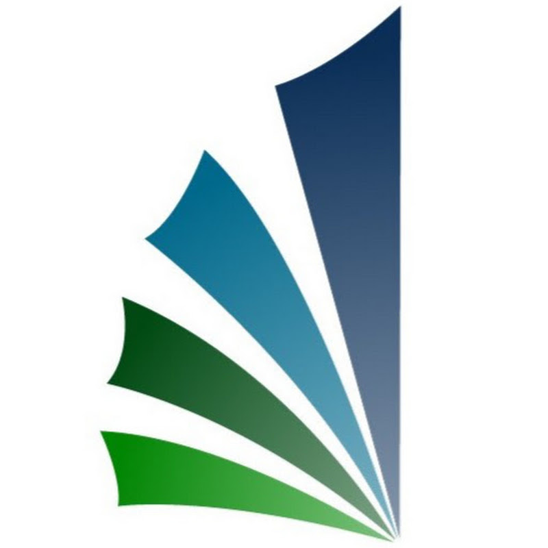 Banfield's Professional Medical English