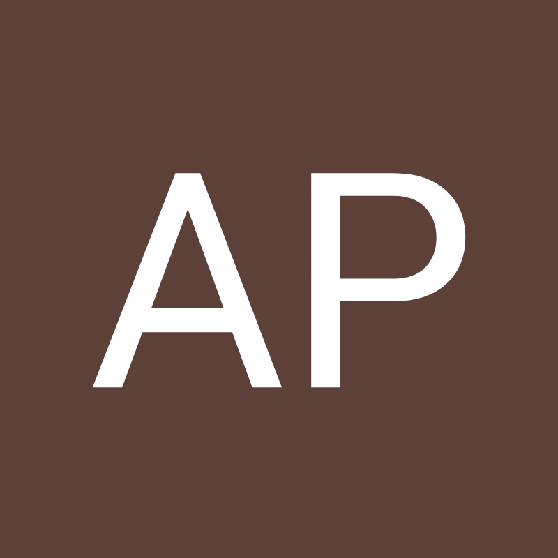AP Avishek