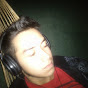 mushroomCris