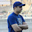 @chetanpaul1's avatar