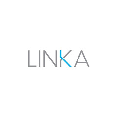 LINKA Smart Bike Lock Avatar