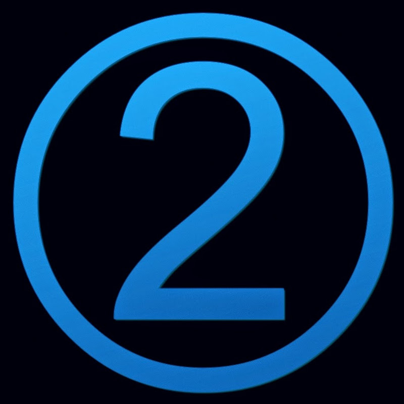 The 2nd Channel