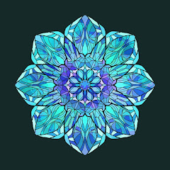 yonexjone