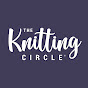 The Knitting Circle logo