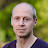 @jasperverkroost's avatar