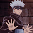 OAWoUQciH1c-channel-avatar-Royal Potato