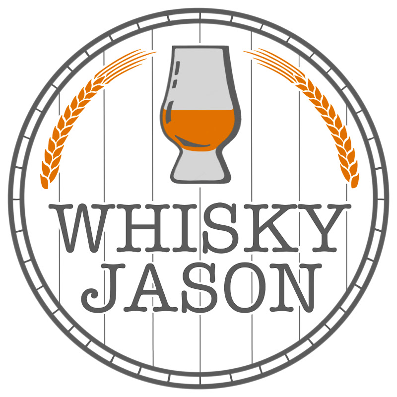Whisky aus der Sicht eines Amerikaners