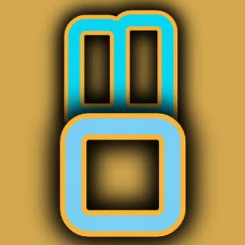 OmniBits