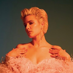 Halsey Lyrics