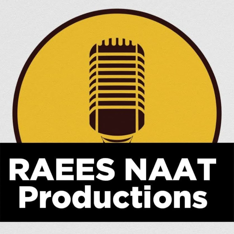 Raees Asif - official