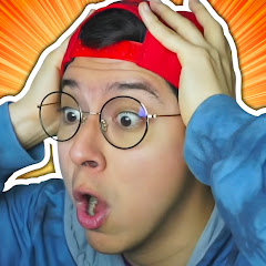 ElBene avatar