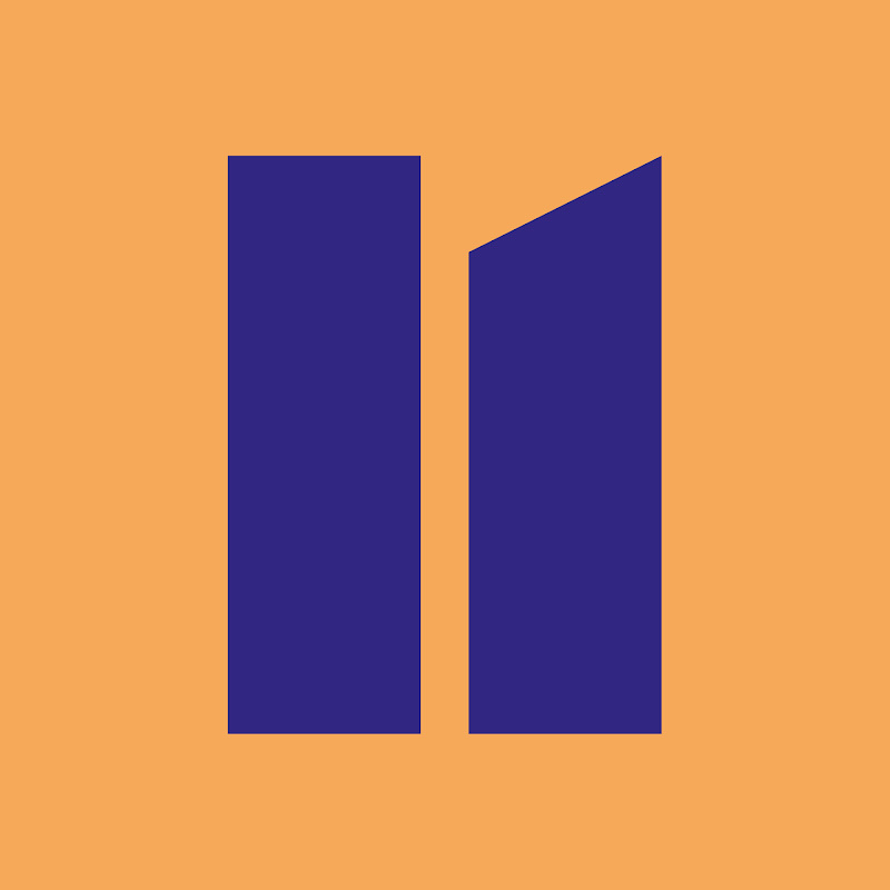 NUMA Barcelona