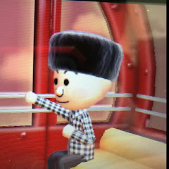 アンパンマン-トモコレ新生活