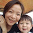 youtube avatar