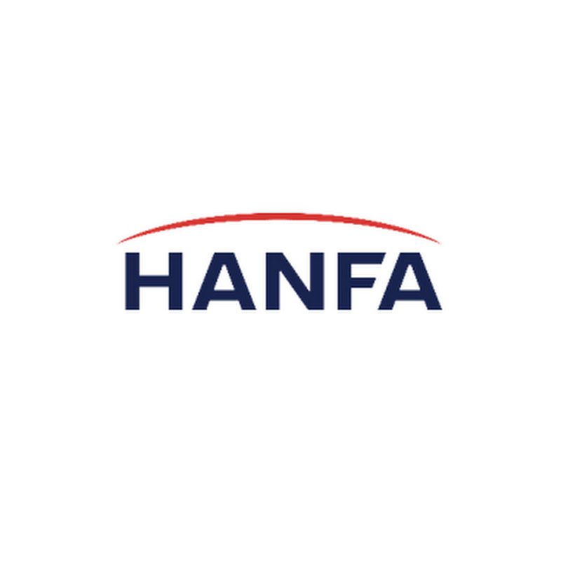 HANFA