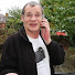 J1aJhU9kP_4-channel-avatar-ThePhotogeezer