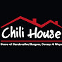Chili House logo