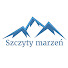 gsHGtoi3N78-channel-avatar-Szczyty marzeń