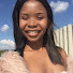 z5x9FI6Wlzk-channel-avatar-Umgosi Entertainment