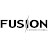 Fusion Imaging