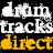 Drum Tracks Direct