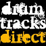 -hlzwByP11o-channel-avatar-Drum Tracks Direct