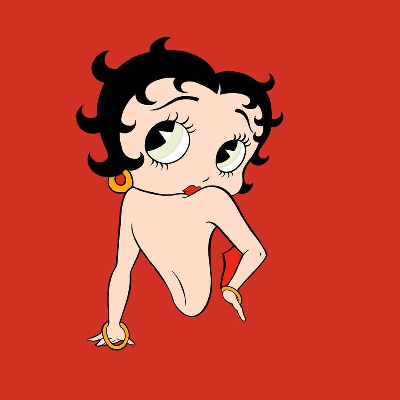 WeLoveCartoons!
