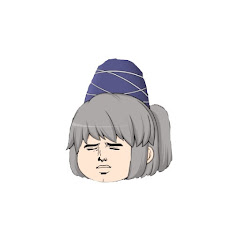 スズT.K2
