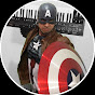 Captain Syzer