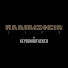 Qgyb5zYRsUM-channel-avatar-Rammstein Live by TheKeyboardfucker