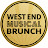 West End Musical Brunch