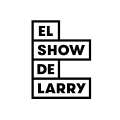El Show De Larry