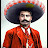 @joselanderos6295