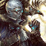 F6BecmGUfBc-channel-avatar-Jax Of All Trade