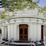 QmqzxCcXeSA-channel-avatar-Queen Sirikit Museum of Textiles