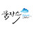 @wecananything
