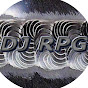 Ryan DJ RPG logo