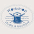 qBQoy9ciTEo-channel-avatar-Workshop Studio And Boutique