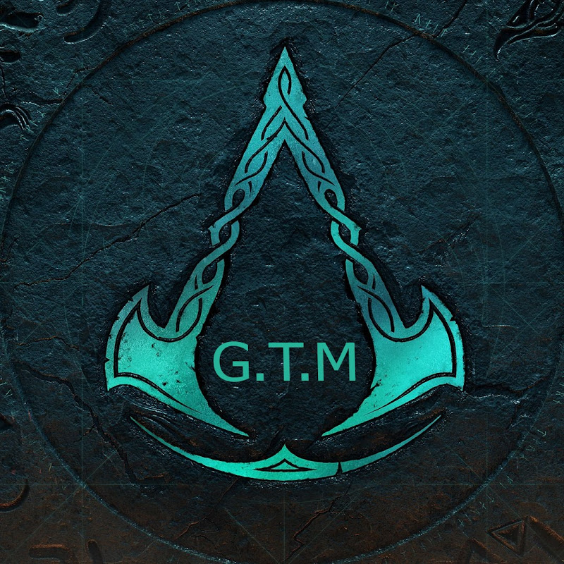 Gaming Tech Malki